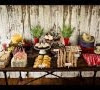 Western Theme Party Decorations - Pin by Kristi Reep on birthday | Western party decorations ... / Find western party decorations at the 110% lowest guaranteed price.