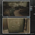 Locker Codes Re2 / Re2 How To Unlock Safe And Locker All Codes Acquirable Items Resident Evil 2 Remake Gamewith - If you're looking to stock up.