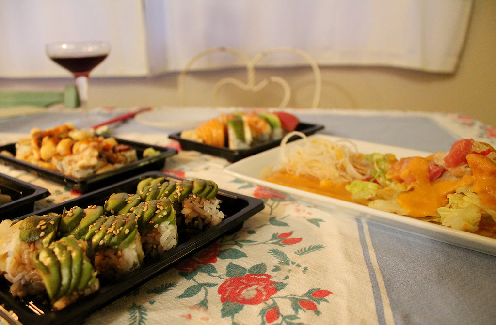 valentine's day 2014