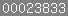counter for
blogger