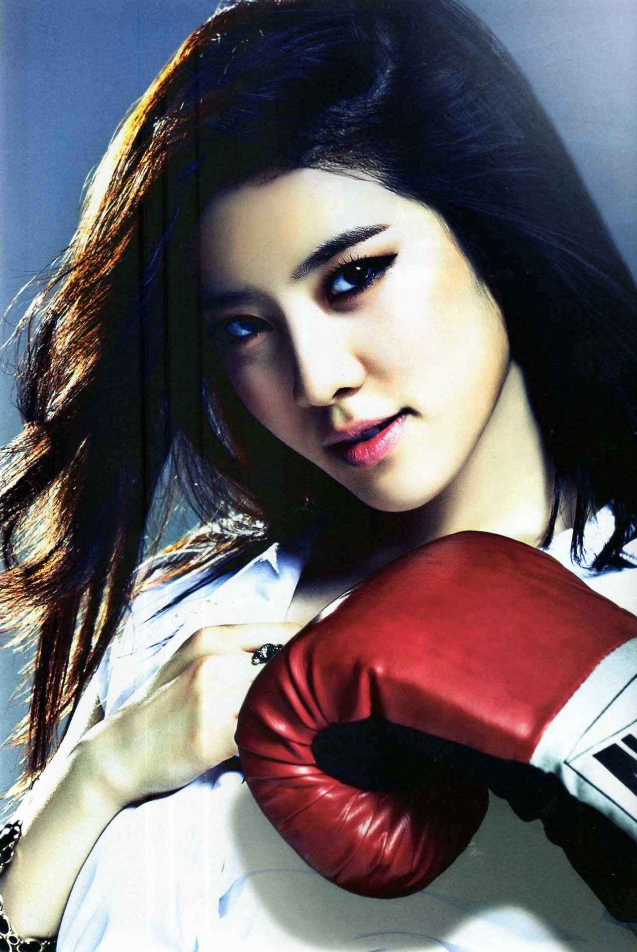 http://25.media.tumblr.com/tumblr_mappk0oJpy1r27owuo1_1280.jpg
