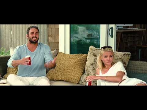 Baixar Musica triple alliance bande annonce vf 2014 Gratis