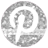 glitter pinterest photo pinterest_zpsd24a17e9.png