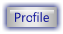 View user profile