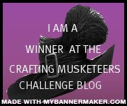 Create your own banner at mybannermaker.com!