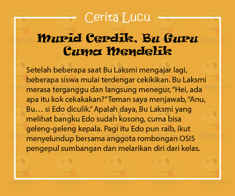 cerita rakyat melayu pendek