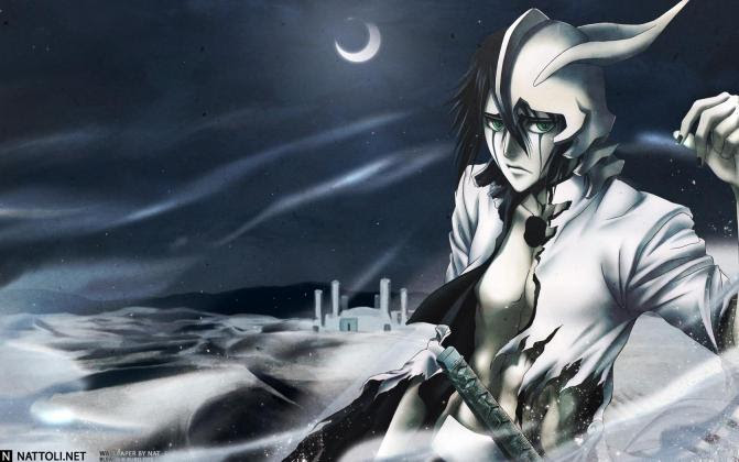 Bleach 壁紙 アニメ関連情報サイト 楽天ブログ
