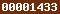 free hit counter code