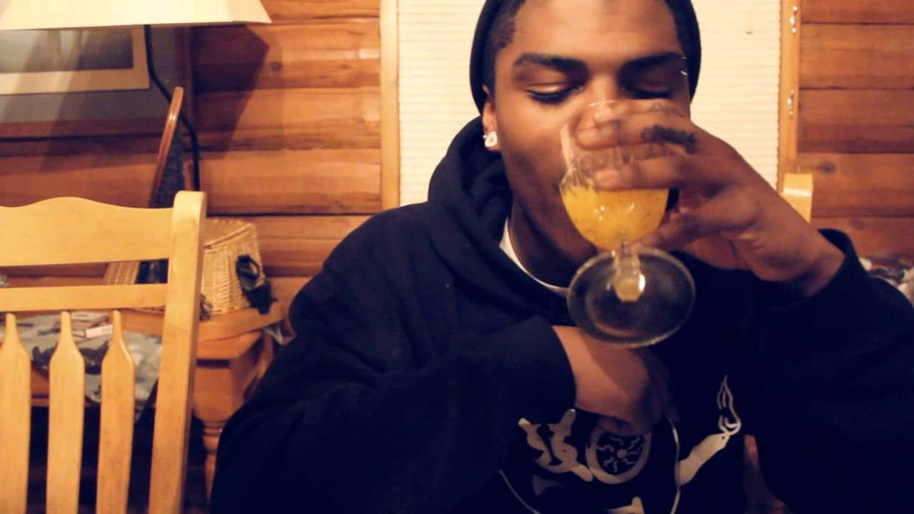 JooseBoxx.com | Inland Empire Hip Hop: February 2014