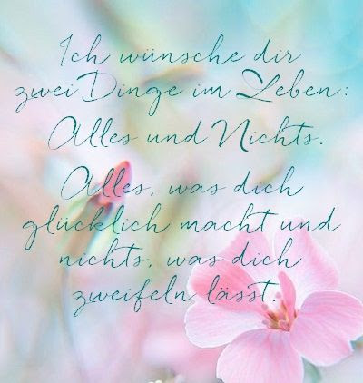 geburtstagsgrüße in den urlaub schicken