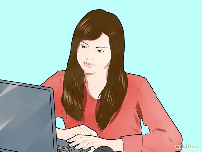 Identify Simmental Cattle Step 1.jpg