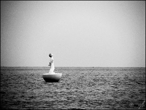 _inspiración