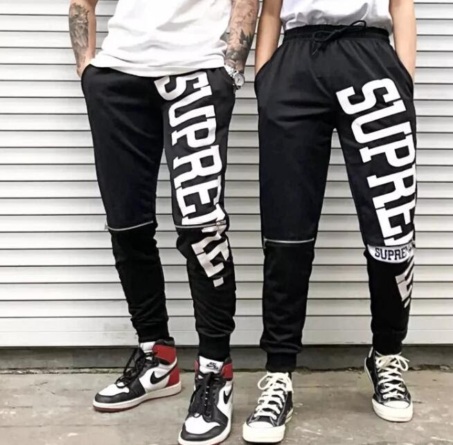 東方 ライラック シャープ ズボン メンズ ブランド Sakaguchi Shika Jp