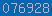 counter for blogger