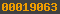 web stats