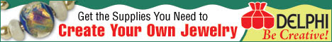 Create Your Own Jewelry
