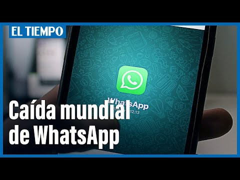 The Best 23 Caida Whatsapp Hoy