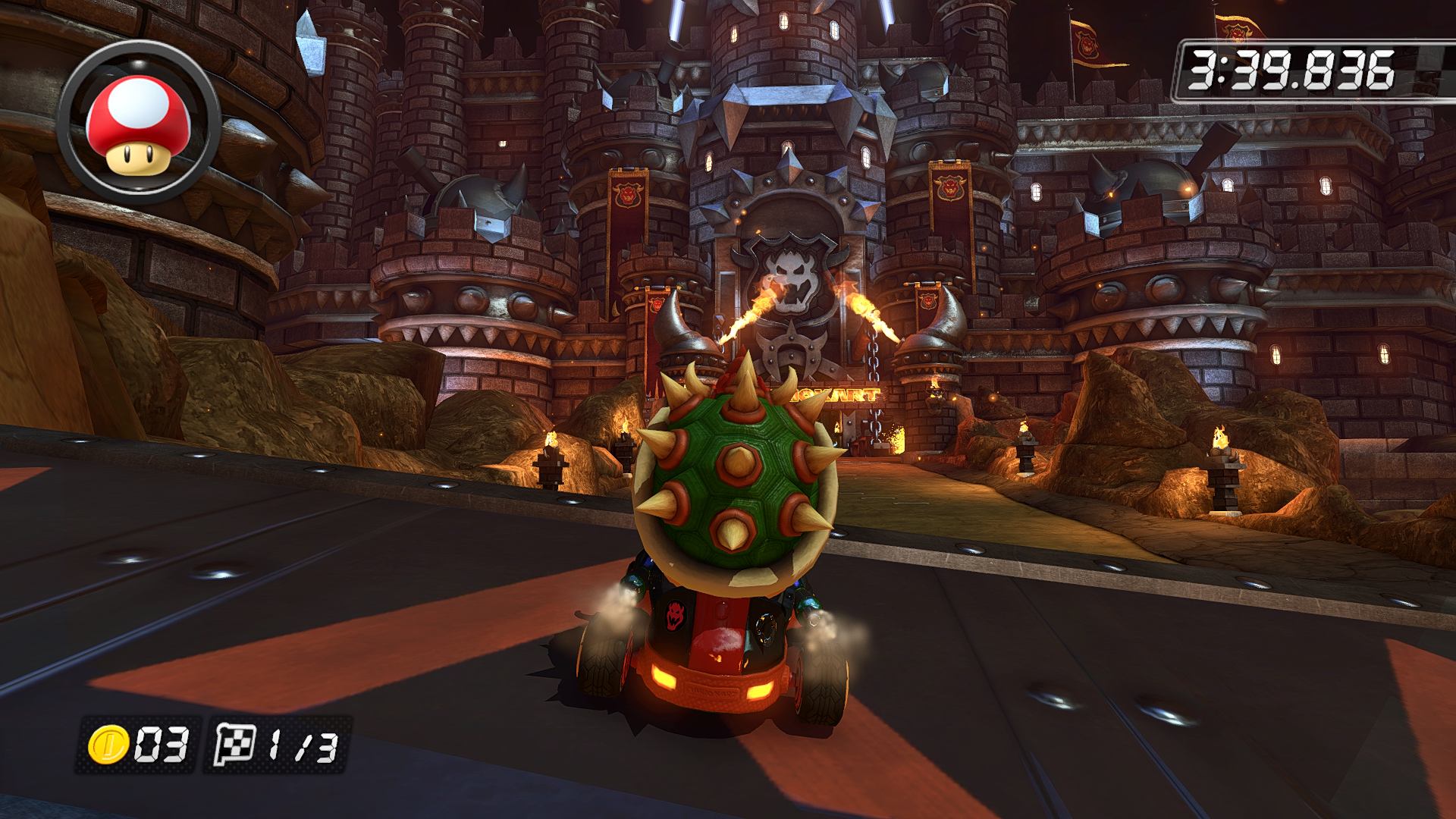 Cemu 170 Mk8 4k Careful Reshade Settings Download Cemu