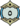 Aya-5.png
