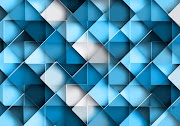 Inspirasi Terpopuler 22+ Vector Geometric