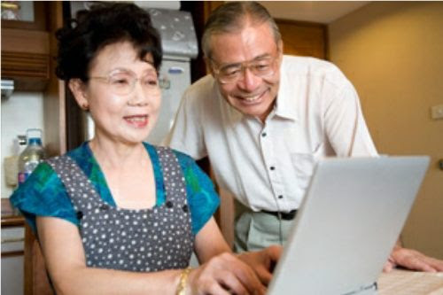 part time jobs for seniors part time jobs are always