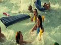 Now! Piranha 3D (2010)