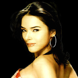 100 most beautiful women of India Bollywood and others 100 most beautiful women of India Bollywood and others