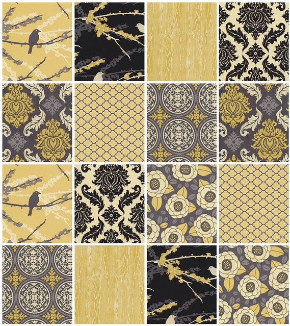 il_fullxfull.265974842