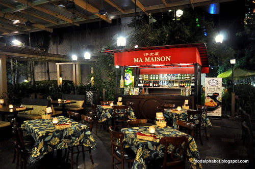 maison18