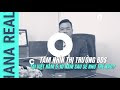 Hỏi đáp BĐS cùng Hana Realty - Phần 8: Tầm nhìn thị trường bất động sản tại Việt Nam 5-10 năm tới?