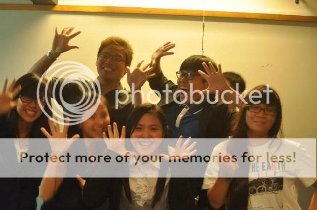Photobucket
