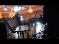 Video Новый Год 2015. Одесса. Банкетный дом "Ренессанс"
