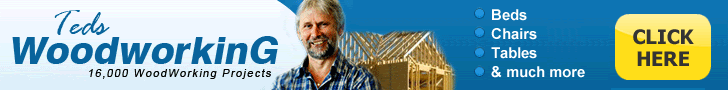 Selecting A Wood Stove