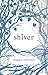 Shiver
