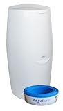 Angelcare Nappy Disposal System