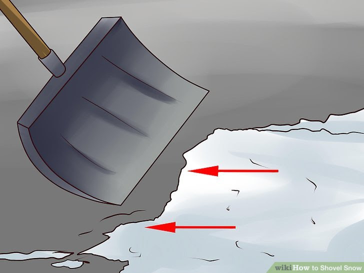 Shovel Snow Step 17.jpg