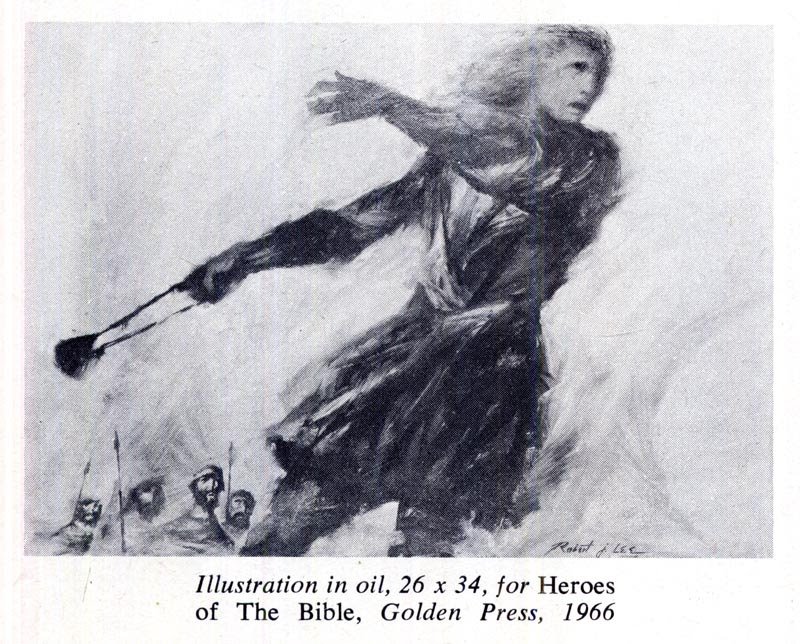 Lee35