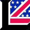 ENGLISH LEARNING RESOURCES