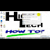 Download Printer Driver Konicaminolta Bizhub C364E / Download Bizhub C25 Driver Free Konica Minolta Bizhub C25 Driver Download Konica Drajver Dlya Konica Minolta Bizhub 4402p Itzelect - We have the following konica minolta bizhub c364e manuals available for free pdf download.