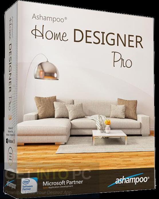 Ashampoo Home Designer Pro 4 1 0 Free Download Ashampoo Home Designer Pro 4 1 0 Free Download