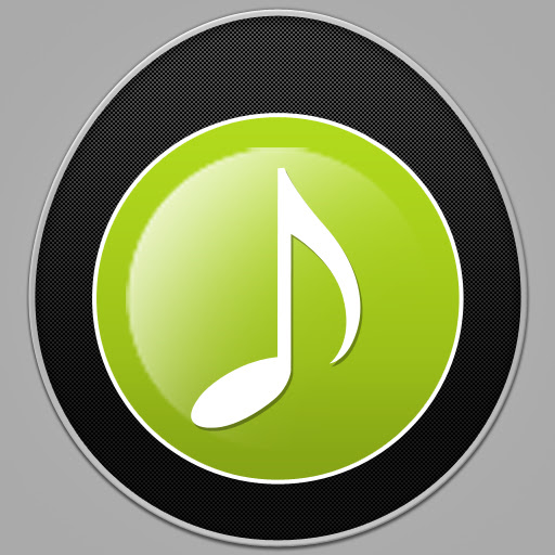 Download Nice Desktop wallpapers to your cell phone ...