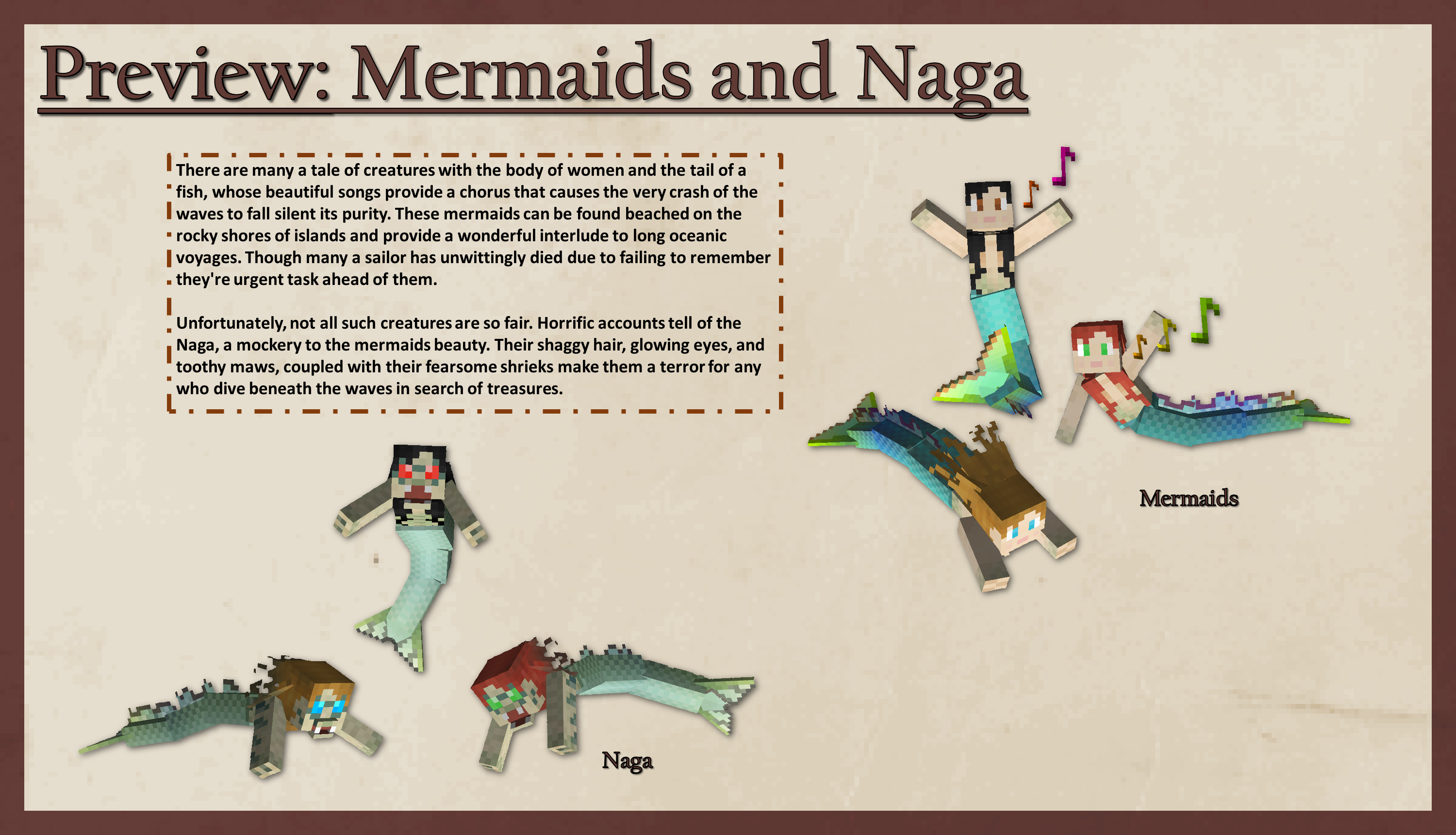 Ice and Fire: Dragons in a Whole New Light! - Build 1.1.0 ...