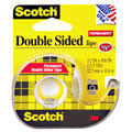 Scotch Double-Sided Tape