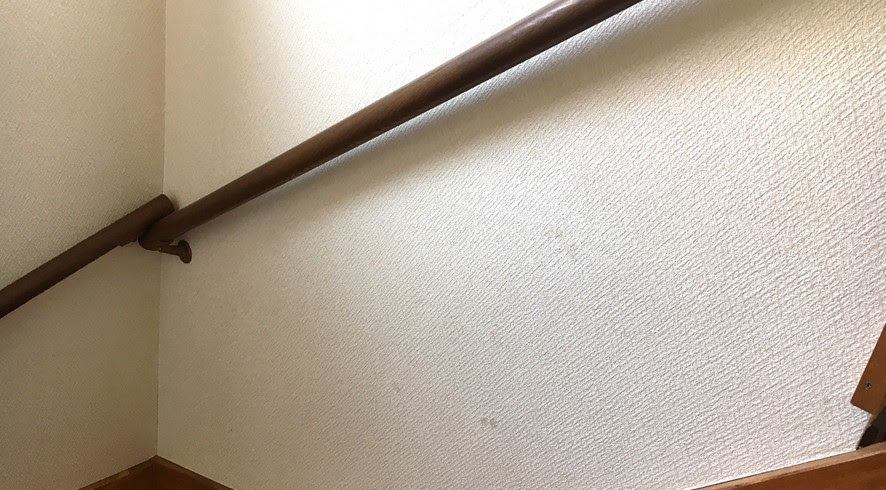 することになっている 帝国 スーツケース 壁紙 掃除 方法 Tokyoan Jp