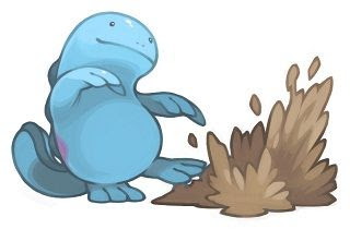 195