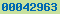 blogger analytics