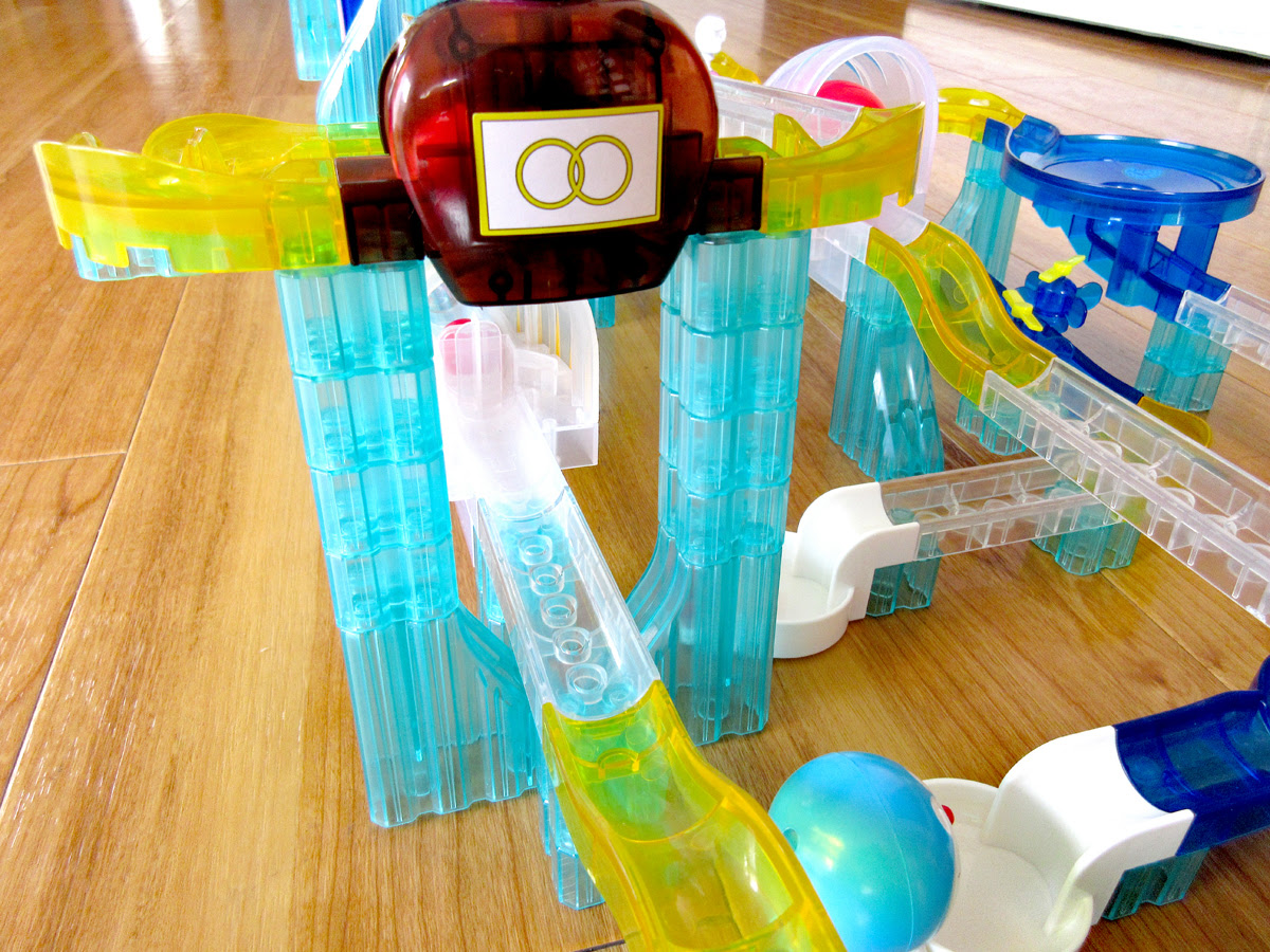 プログラミング教育 ころがスイッチドラえもん ワープキット ジャンプキット で遊ぶ 眼鏡文化史研究室