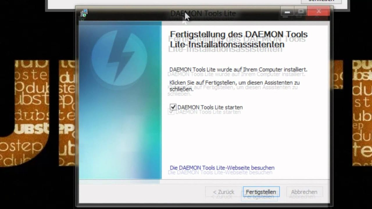 ea spiele kostenlos downloaden