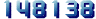 Contador