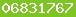 website statistics